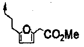 Figure imgb0416