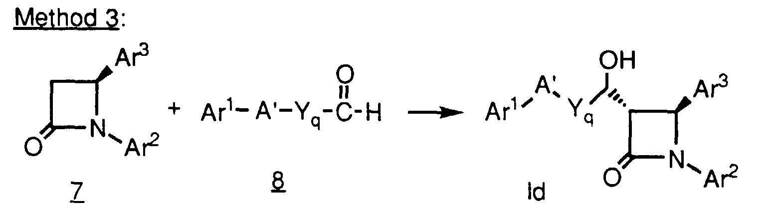 Figure 00110002
