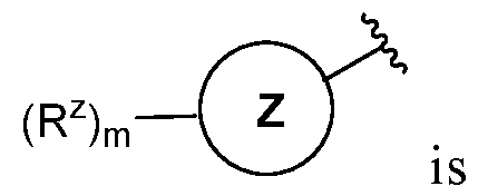 Figure imgf000053_0001