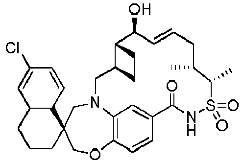 Figure imgb0202