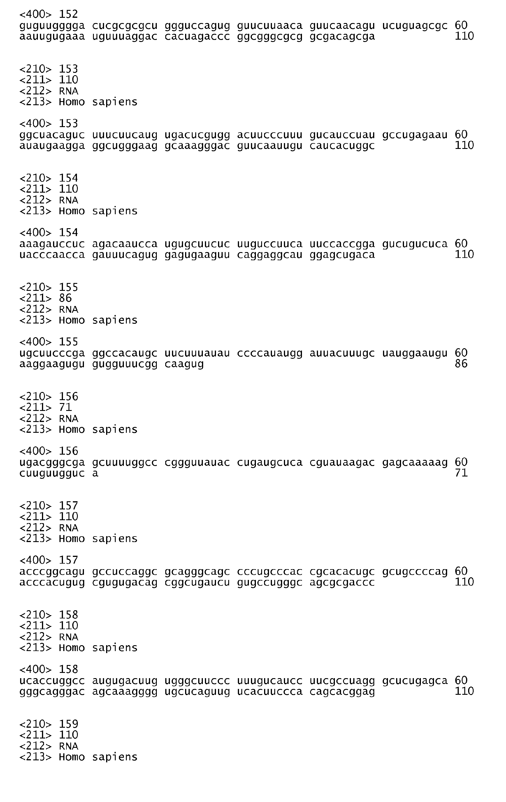 Figure imgb0057