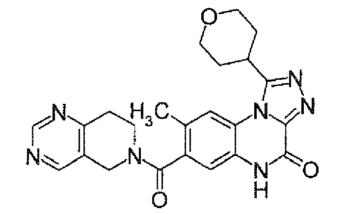 Figure imgb0686