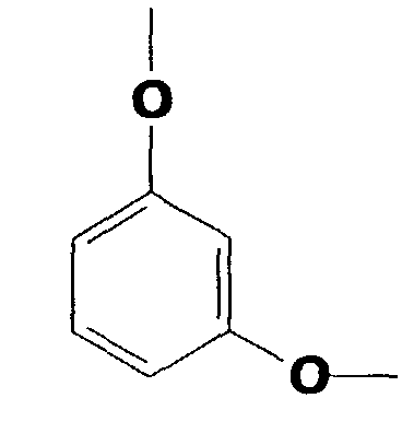 Figure 00220005