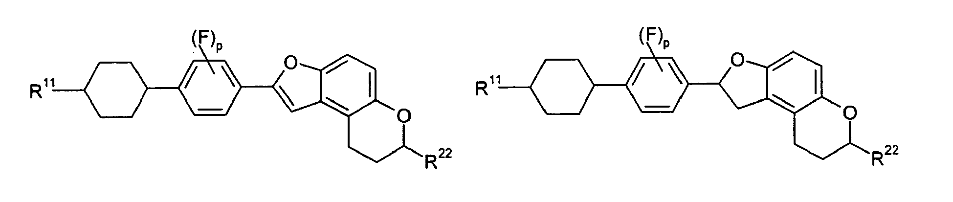 Figure imgb0142