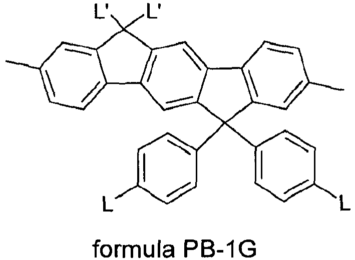 Figure imgb0113