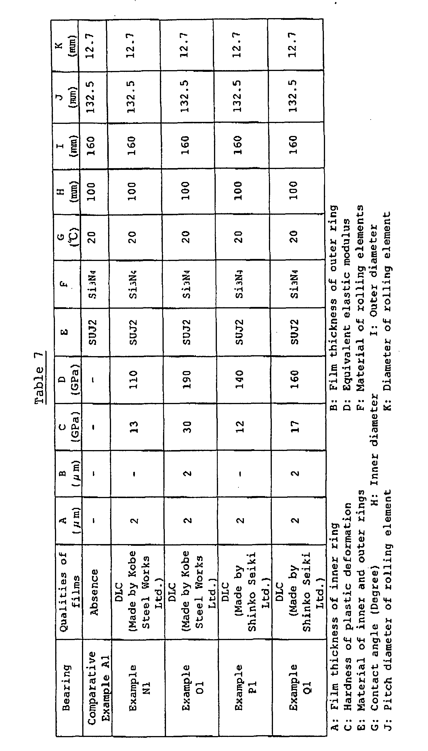 Figure 00650001