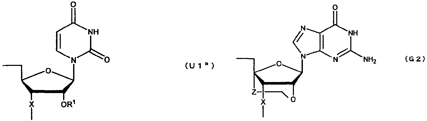 Figure imgb0069