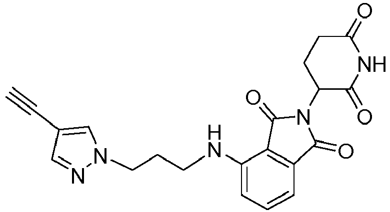 Figure imgb0290