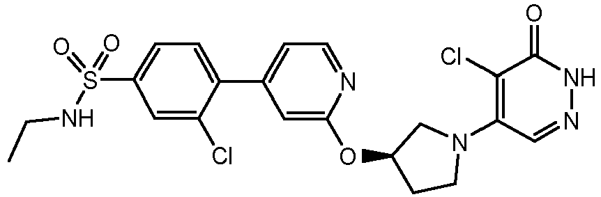 Figure imgb0280