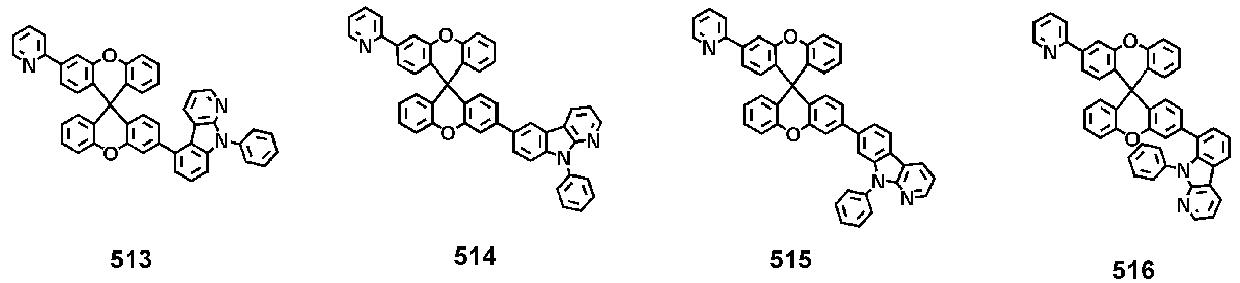 Figure imgb0644
