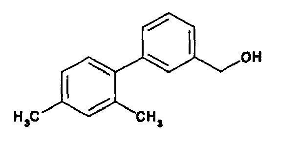 Figure imgb0067