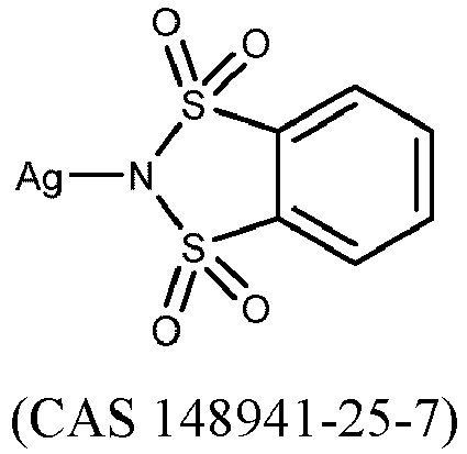 Figure imgb0165
