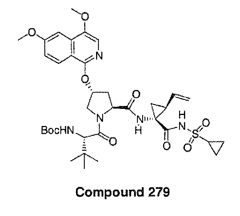 Figure imgb0510