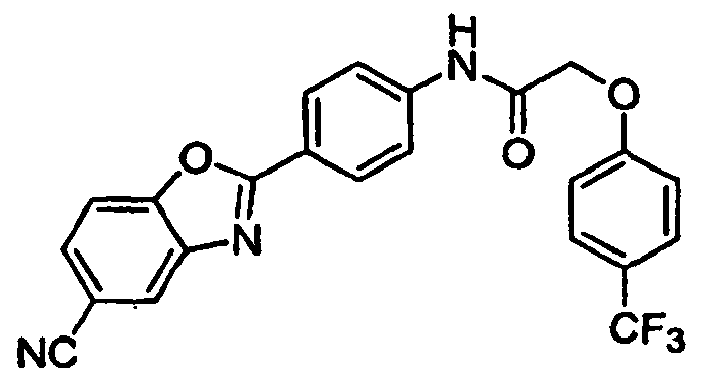 Figure imgb0334