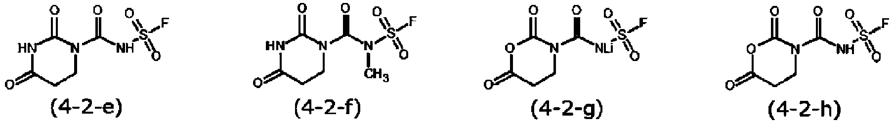 Figure imgb0096
