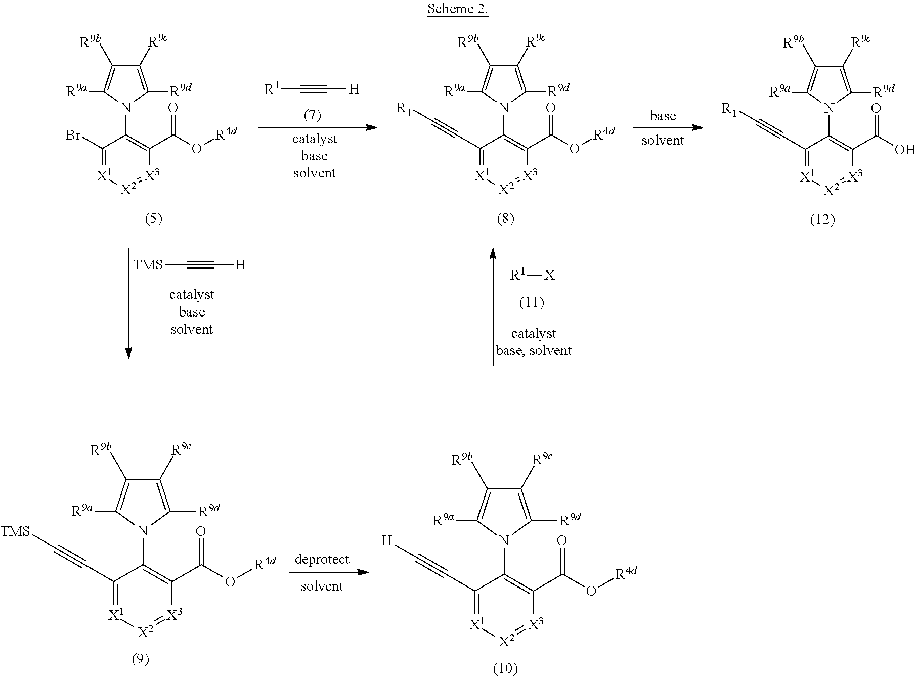 Figure US10981867-20210420-C00160