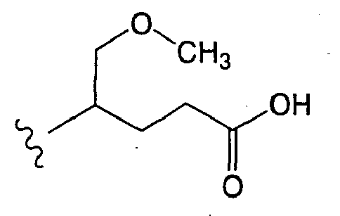 Figure imgb1017