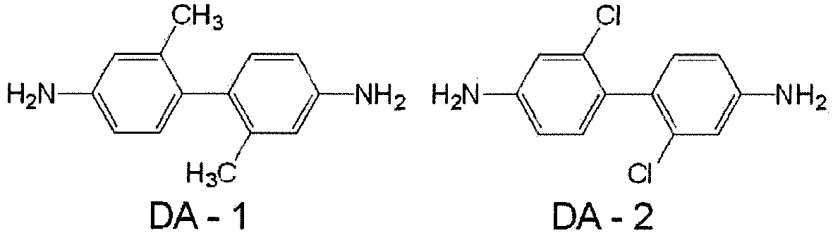 Figure imgb0022
