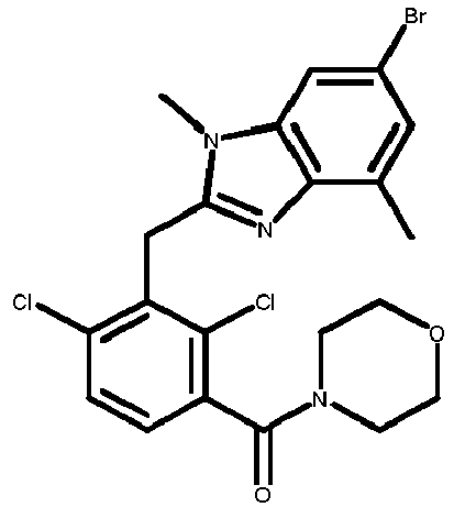 Figure imgb0933