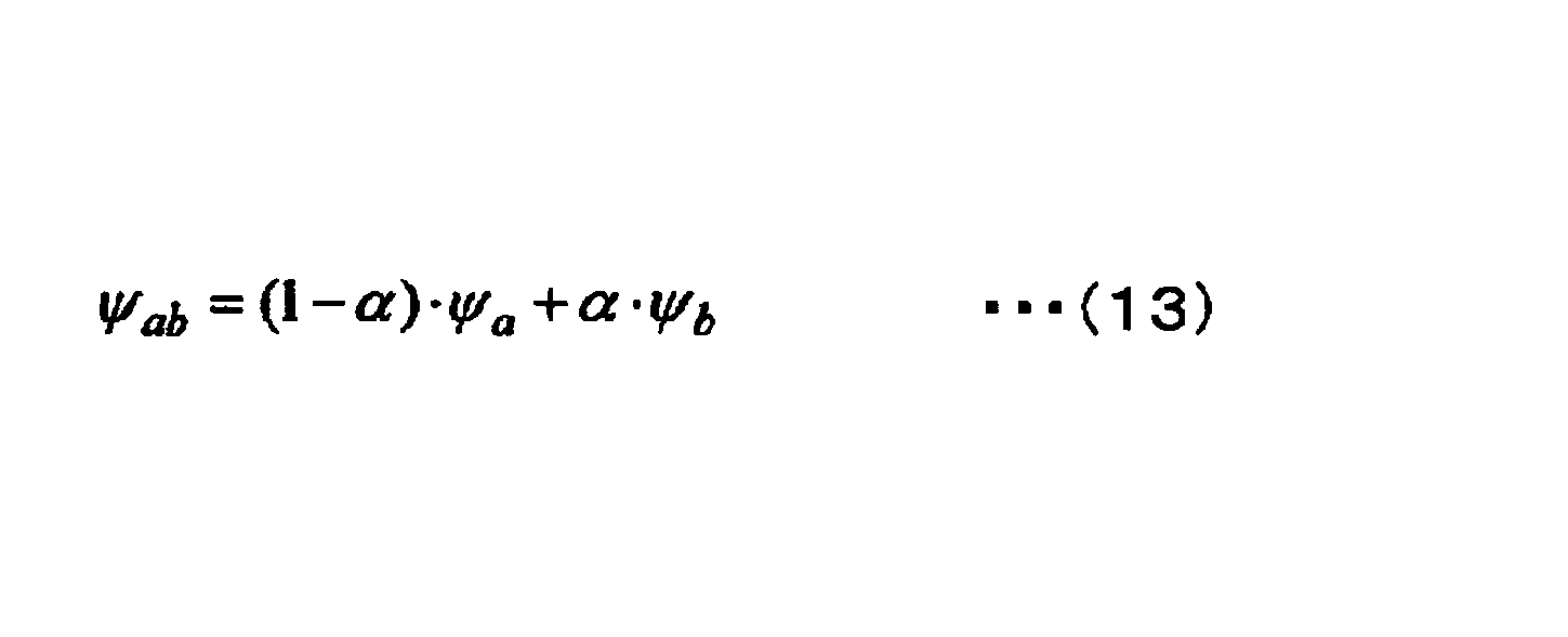 Figure JPOXMLDOC01-appb-M000015