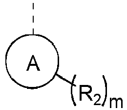 Figure imgb0202