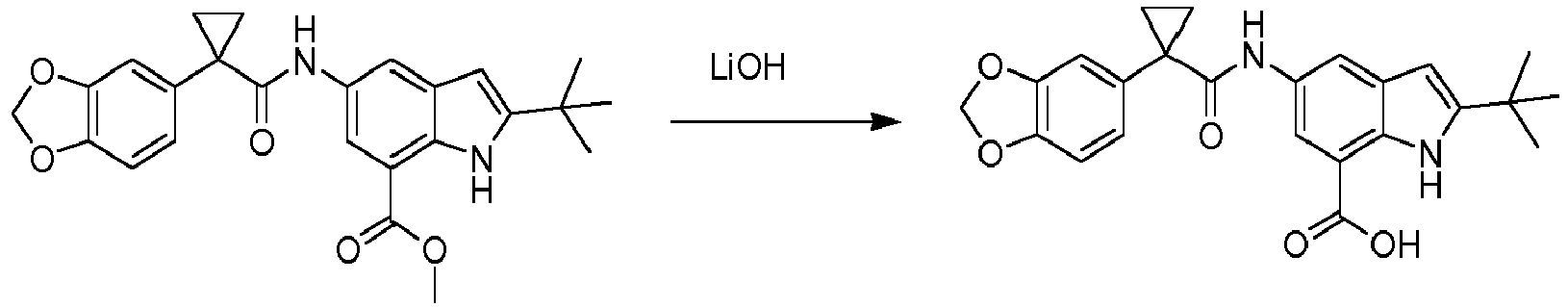 Figure imgb0794