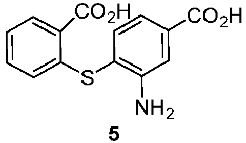 Figure imgb0034