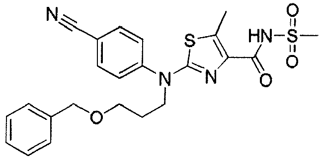 Figure imgb0362