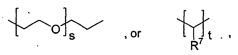 Figure 00090005
