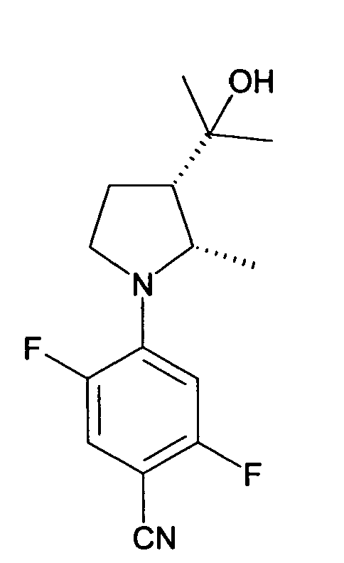 Figure imgb0095