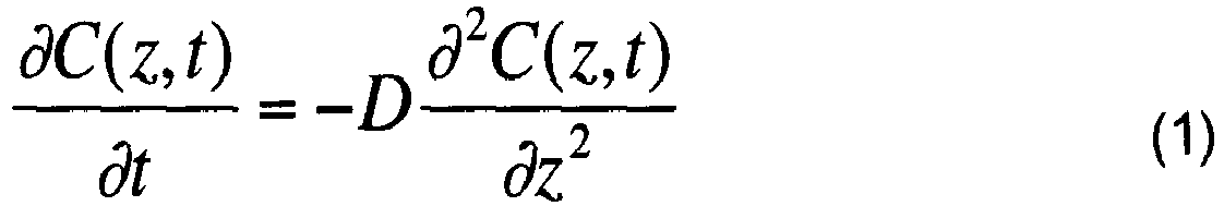 Figure imgb0003