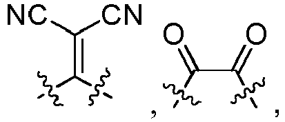 Figure imgb0118
