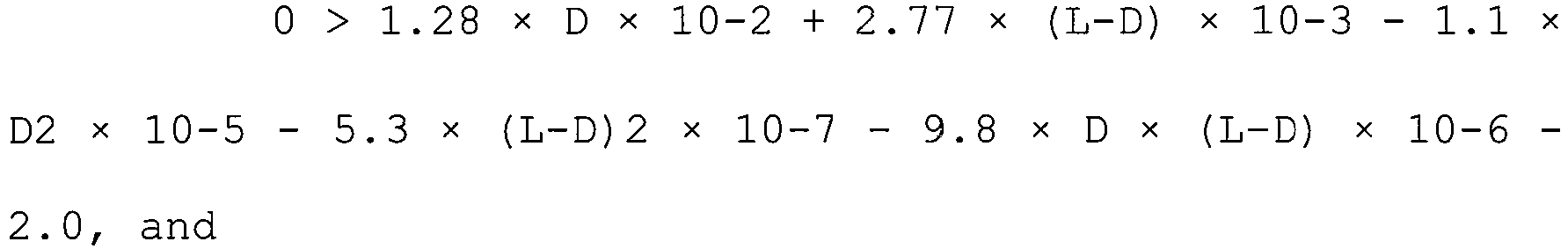 Figure imgb0105