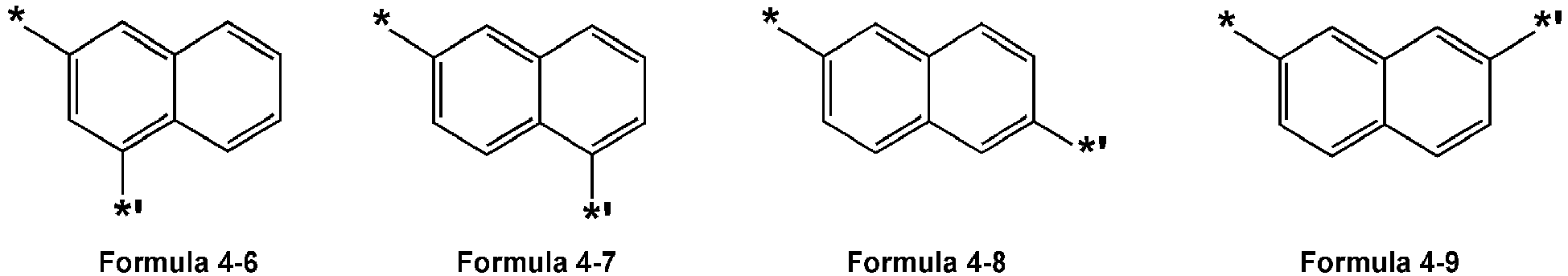 Figure imgb0021