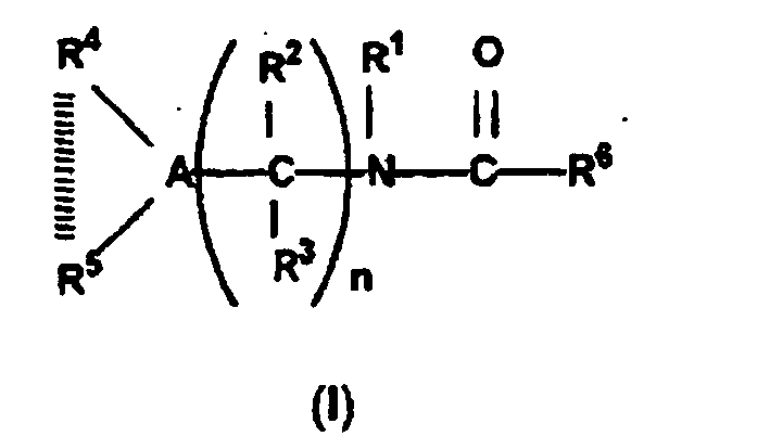 Figure imgb0013