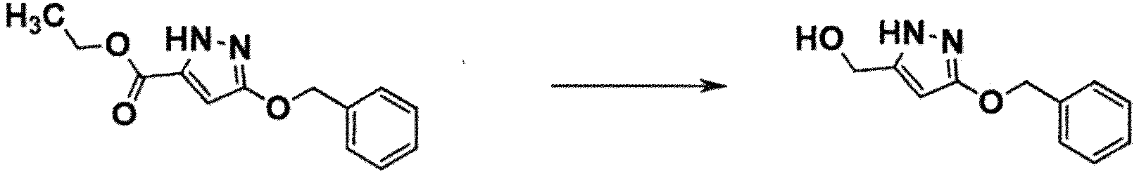 Figure imgb0184
