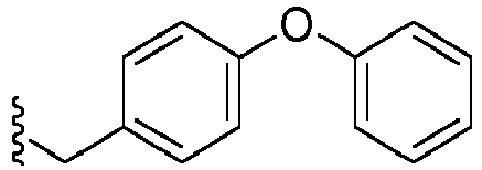 Figure imgb0236