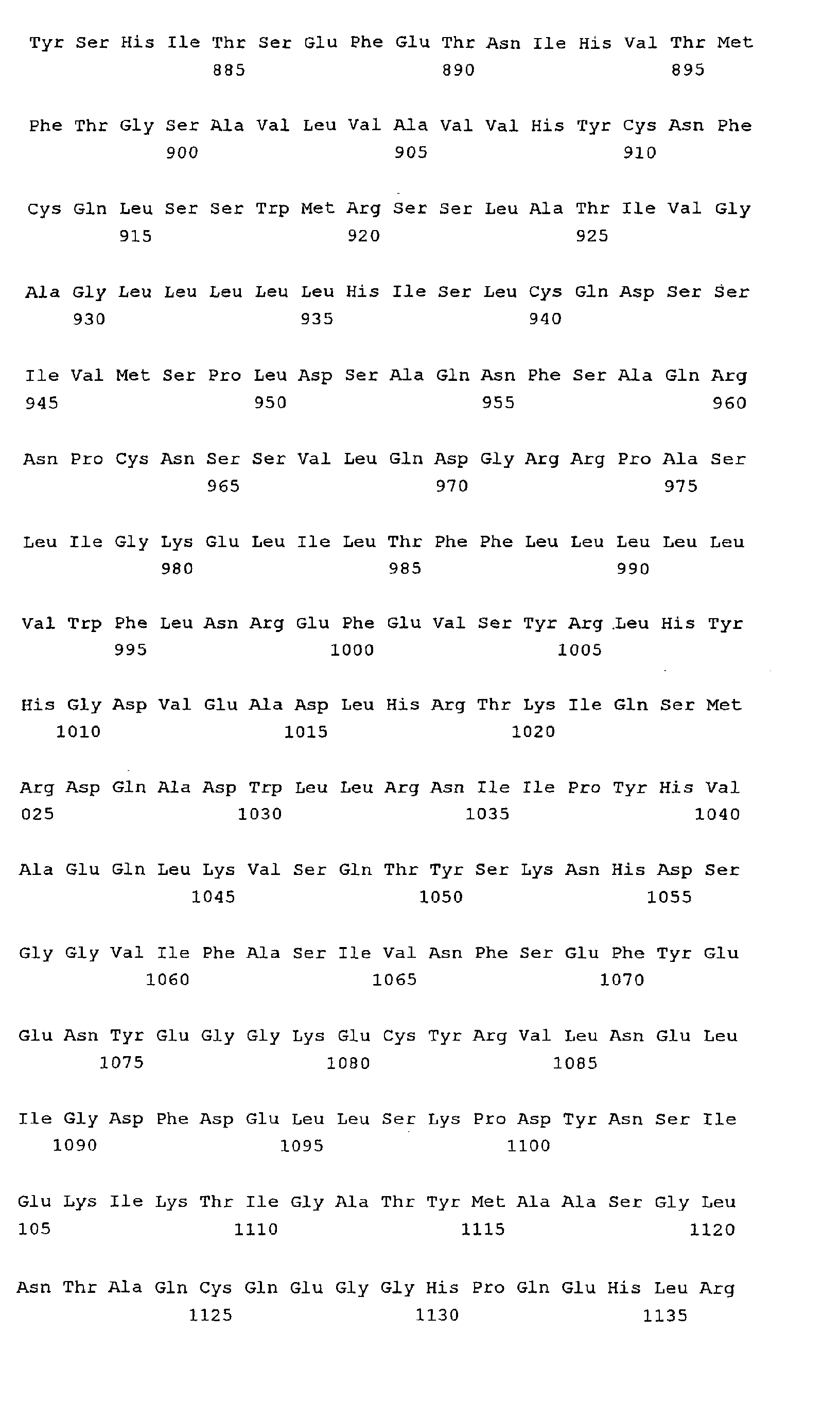 Figure 01110001