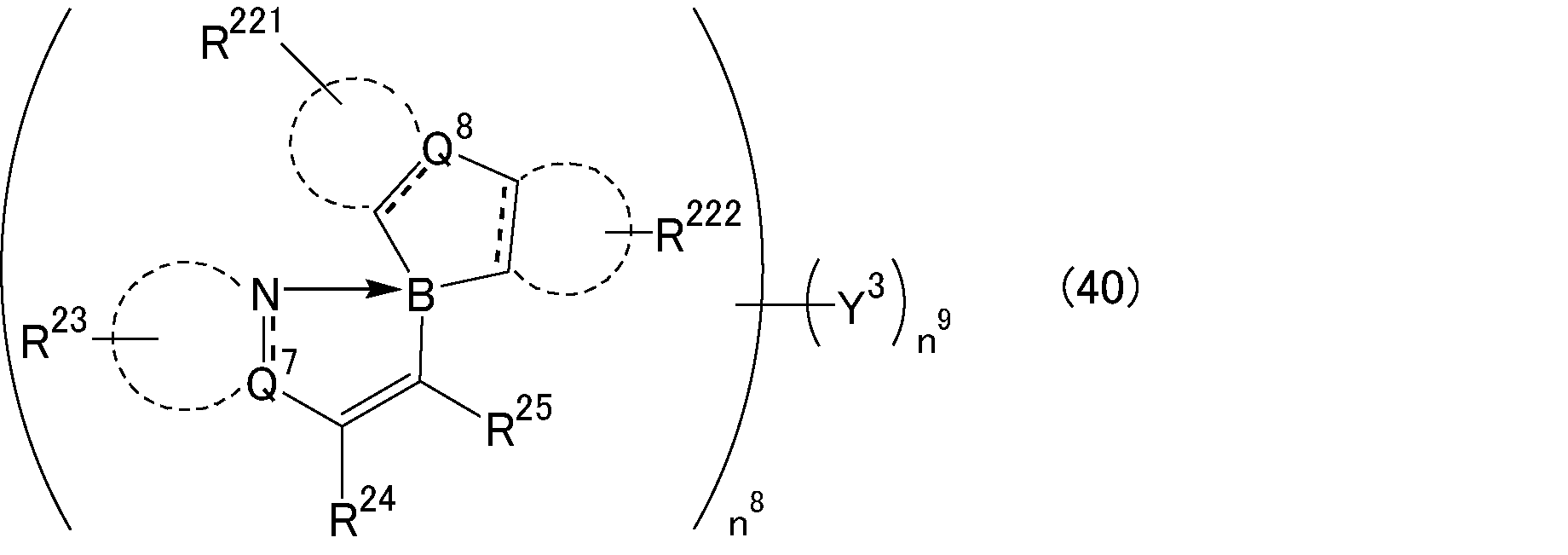 Figure JPOXMLDOC01-appb-C000032