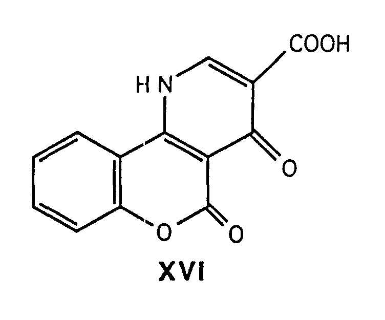 Figure 00170001