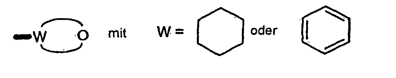 Figure 00880002