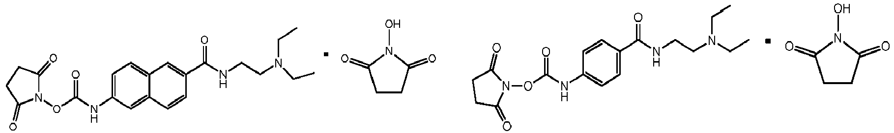 Figure imgb0078