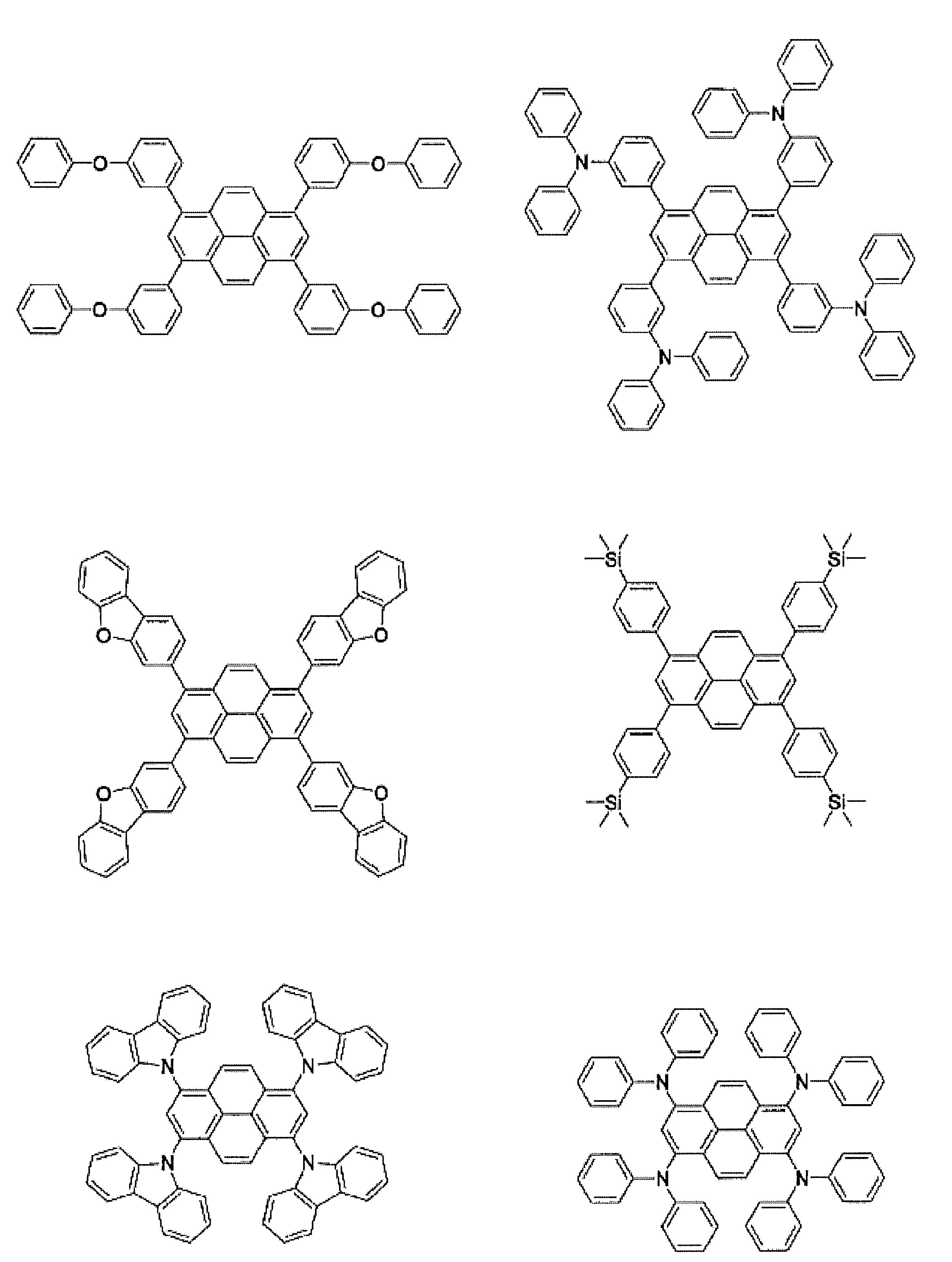 Figure JPOXMLDOC01-appb-C000047