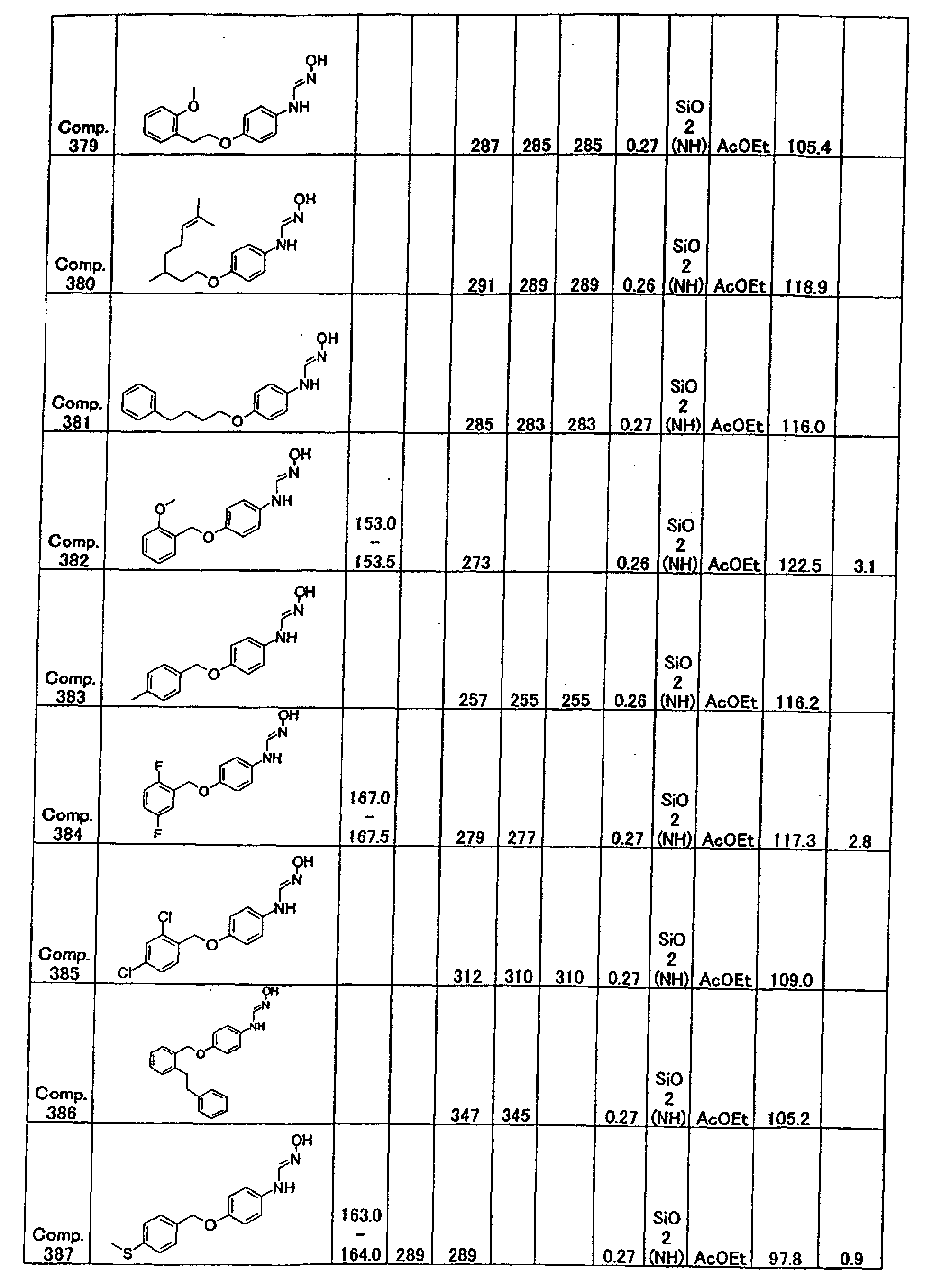 Figure 00810001
