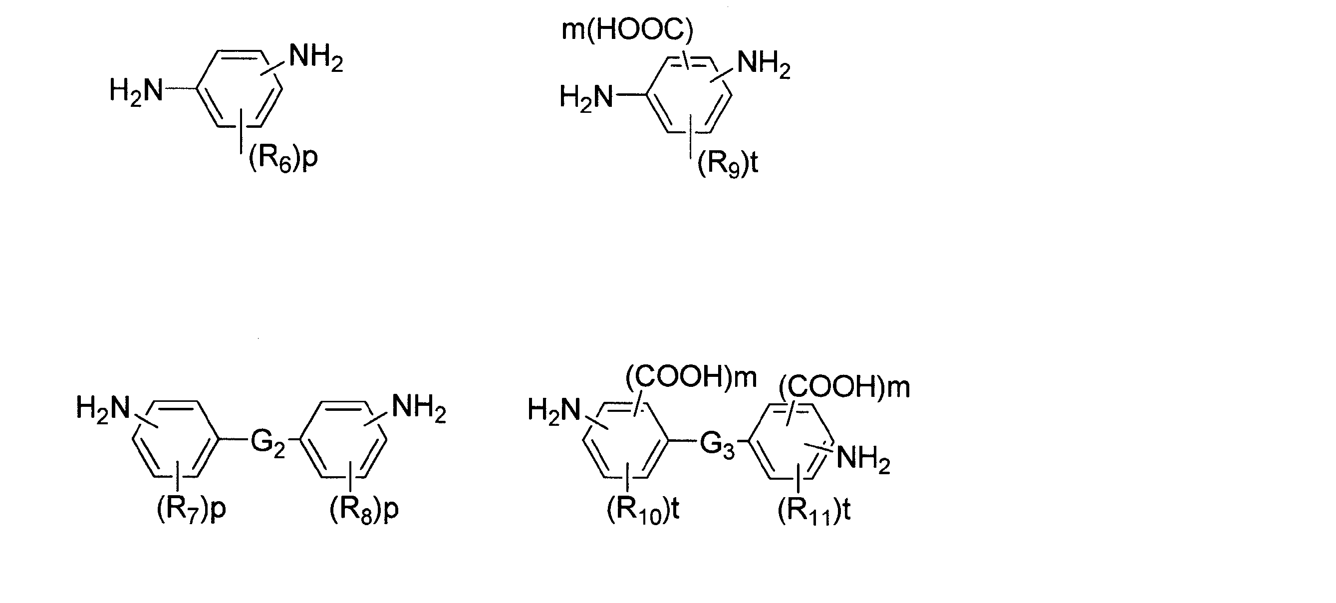 Figure JPOXMLDOC01-appb-C000020