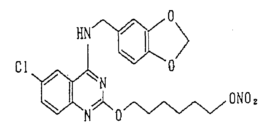 Figure 02860001