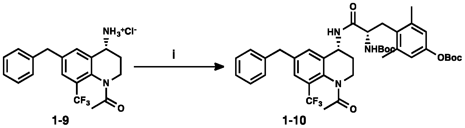 Figure imgf000072_0002