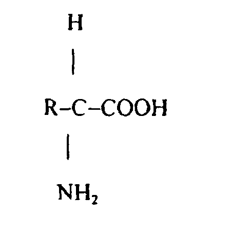 Figure 00070001