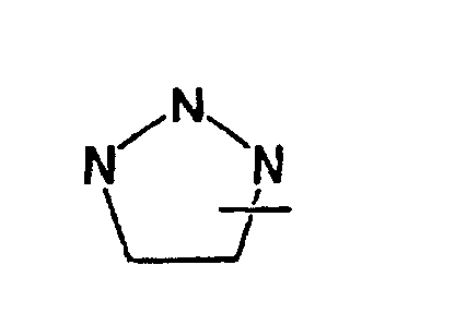 Figure 00090004