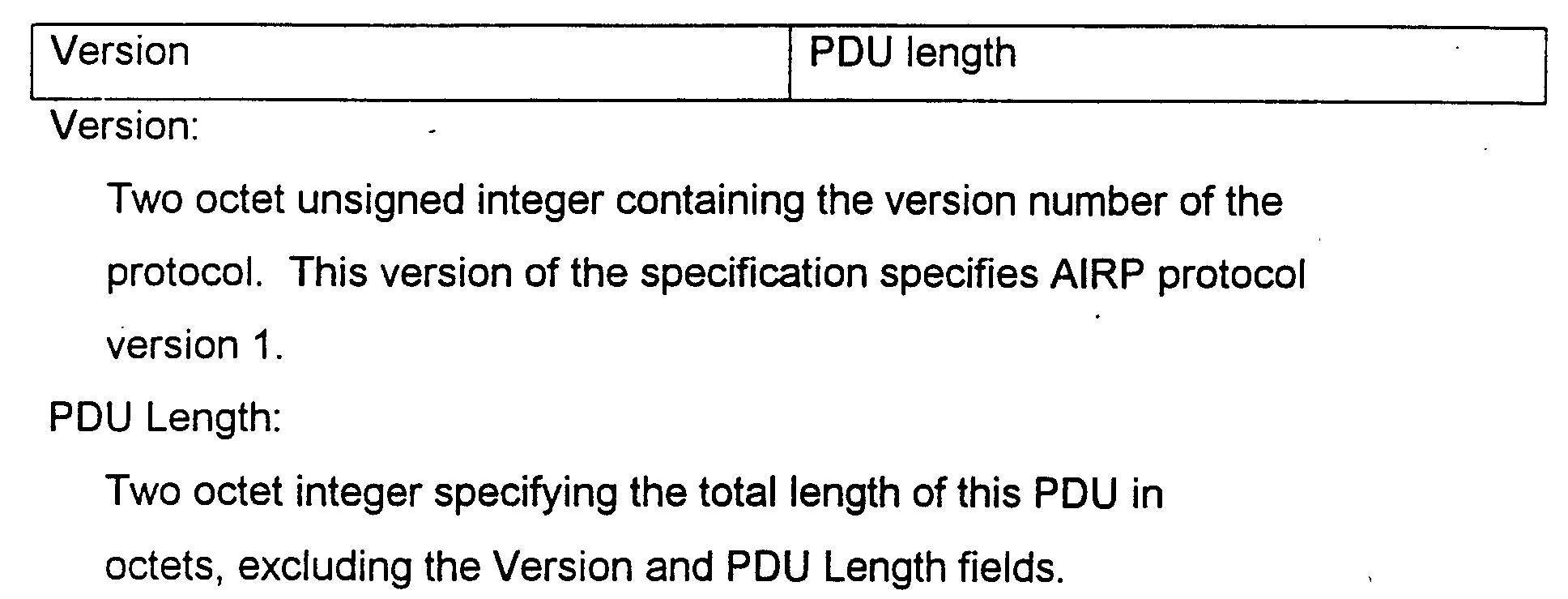 Figure 00190001